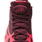 Reebok Engine A Angel Reese Pretty Gritty