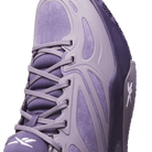 Reebok Engine A Purple Fusion