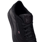 Reebok Club C 85 Black Charcoal
