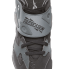 Reebok Preseason 94 Black Grey
