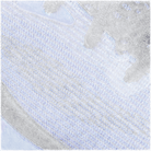 Reebok Engine A 26 Optimum Blue Black