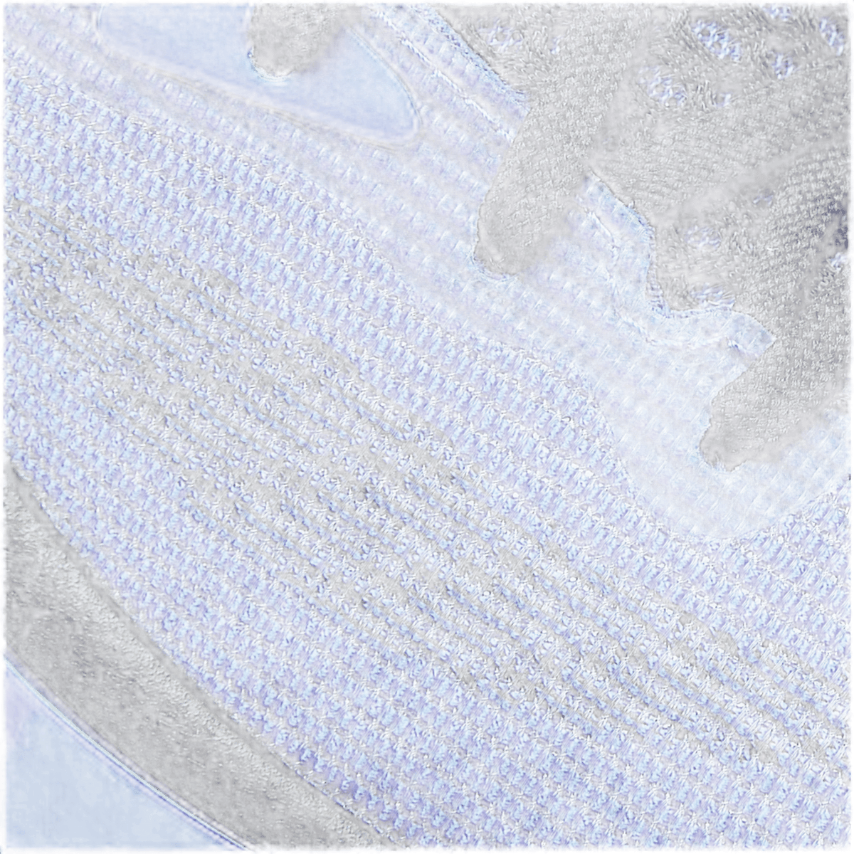 Reebok Engine A 26 Optimum Blue Black