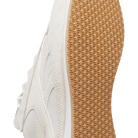 Reebok Camargue Alabaster Barely Grey