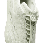 Reebok Chukwu Abou Tobe Nwigwe Mint Gum
