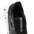 Reebok Floatzig 2 Black White