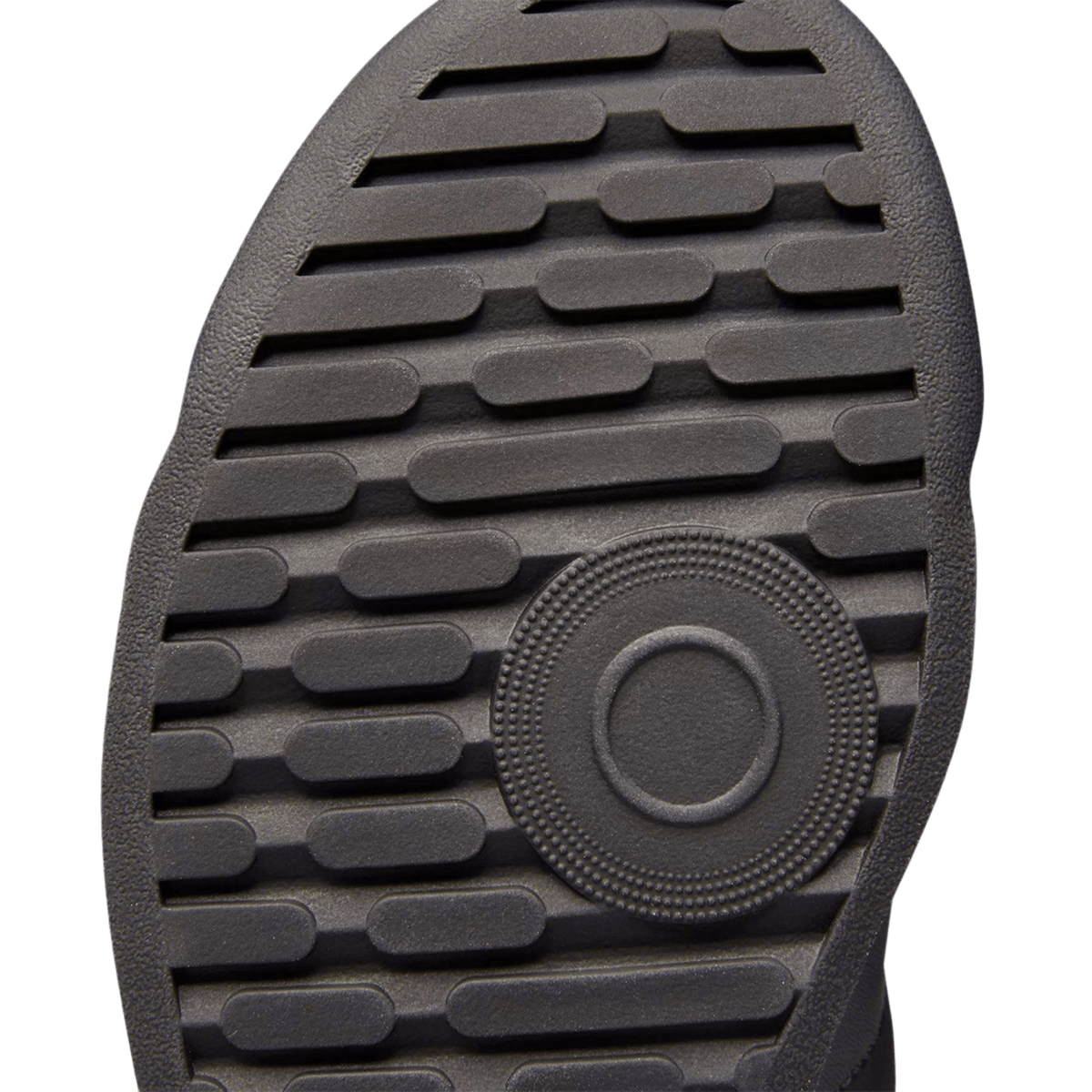 Reebok Princess Black (Women's)