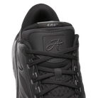 Reebok Angel Reese 1 Midnight Diamond Dust