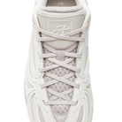 Reebok Angel Reese 1 Giving Grace