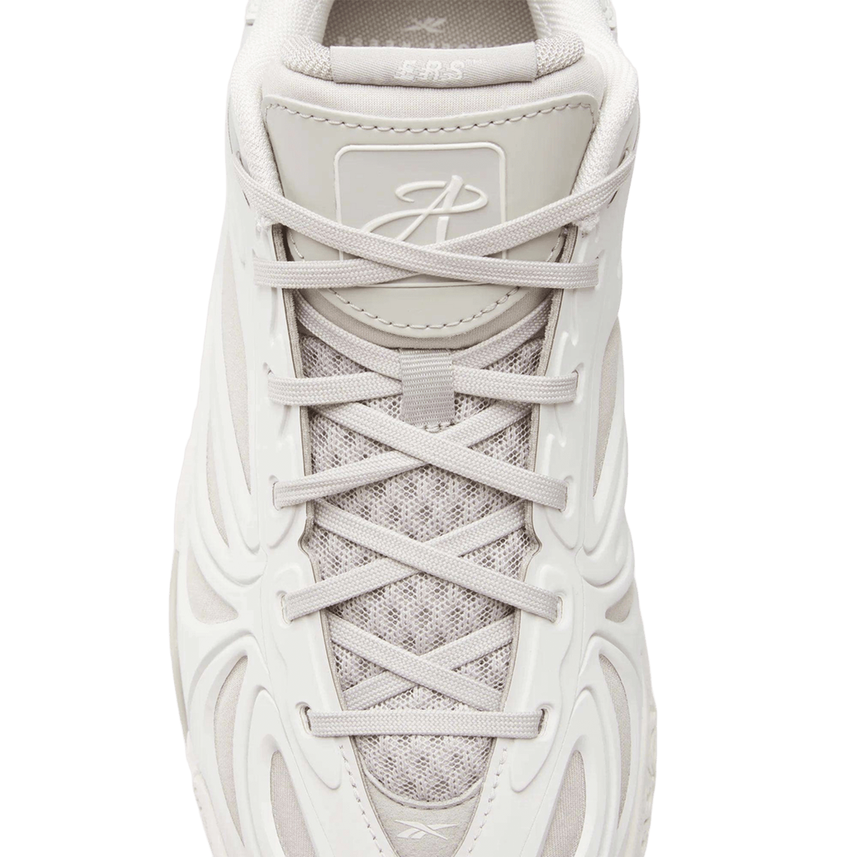 Reebok Angel Reese 1 Giving Grace