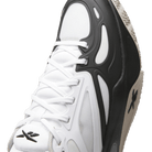 Reebok Engine A White Black
