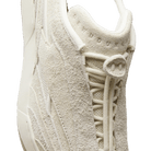 Reebok Chukwu Abou Tobe Nwigwe Chalk Gum