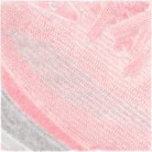 Reebok Engine A 26 Energy Red Black