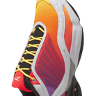 Reebok DMX Series 3000 Brain Child Red Nebula