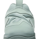 Reebok Brutus Low Light Fog Tranquil Teal