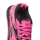 Reebok Nano X5 Edge Atomic Pink White (Women's)