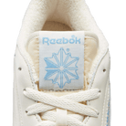 Reebok Club C 85 Vintage Chalk Essential Blue