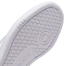 Reebok Club C 85 White Green