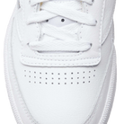 Reebok Club C 85 White Navy