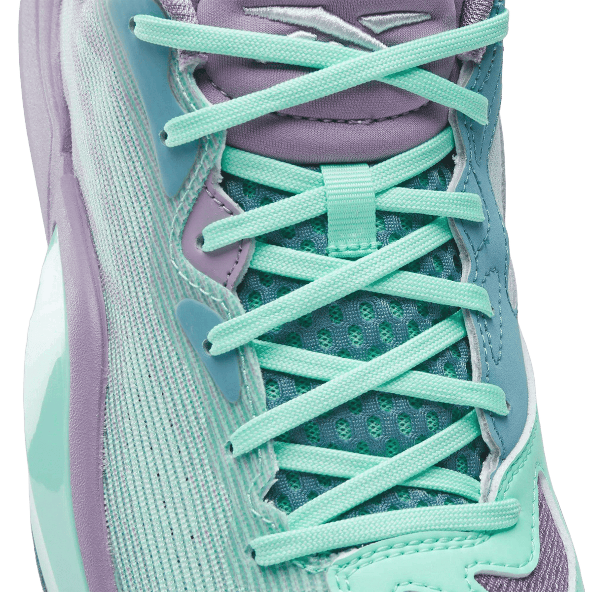 Reebok Engine A 26 Atomic Aqua Dream Purple
