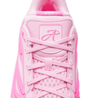 Reebok Angel Reese 1 Mebounds