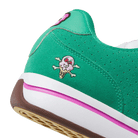 Reebok Board Flip BBC Ice Cream Green Pink