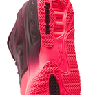 Reebok Engine A Angel Reese Pretty Gritty