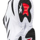 Reebok Angel Reese 1 Receipts Ready