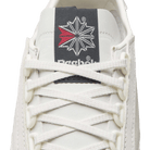 Reebok Camargue Alabaster Barely Grey