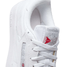 Reebok Club C 85 White Sheer Grey