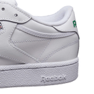 Reebok Club C 85 White Green
