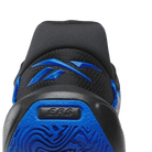 Reebok Engine A 26 Optimum Blue Black