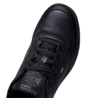 Reebok Club C 85 Black Charcoal