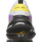 Reebok DMX Series 3000 Brain Child Red Nebula