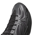 Reebok Angel Reese 1 Midnight Diamond Dust