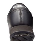 Reebok Princess Black (Women's)