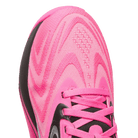 Reebok Nano X5 Edge Atomic Pink White (Women's)