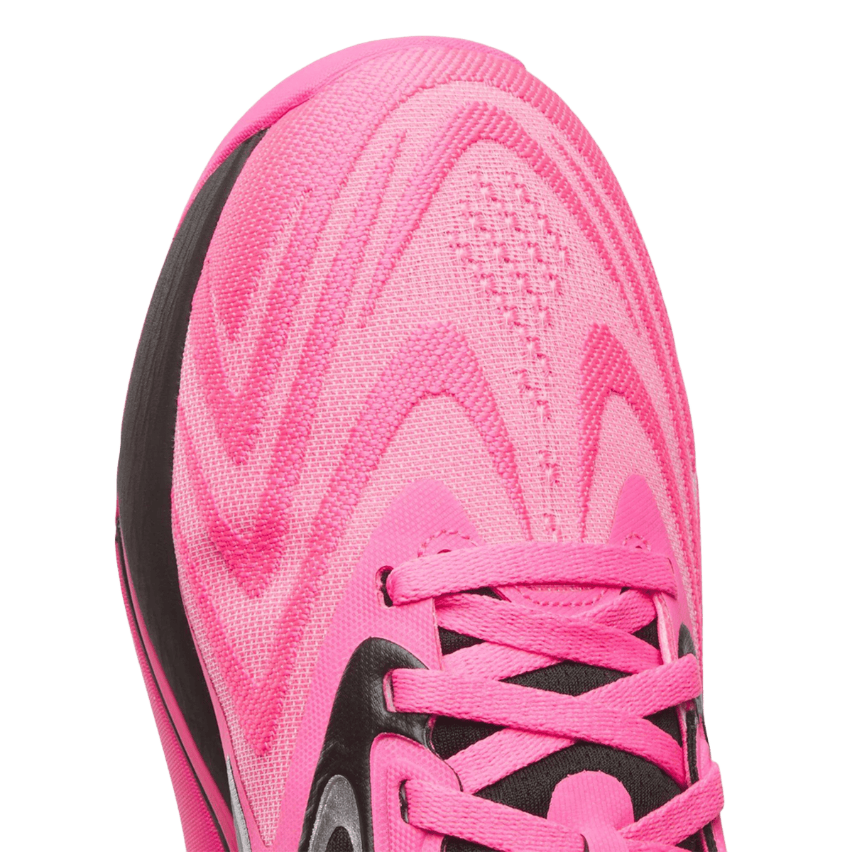 Reebok Nano X5 Edge Atomic Pink White (Women's)
