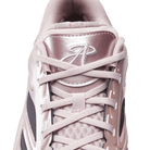Reebok Angel Reese 1 Mauve Reign