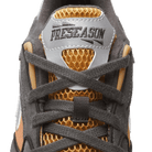 Reebok Preseason 94 Low MARKET Land and Sea Pack