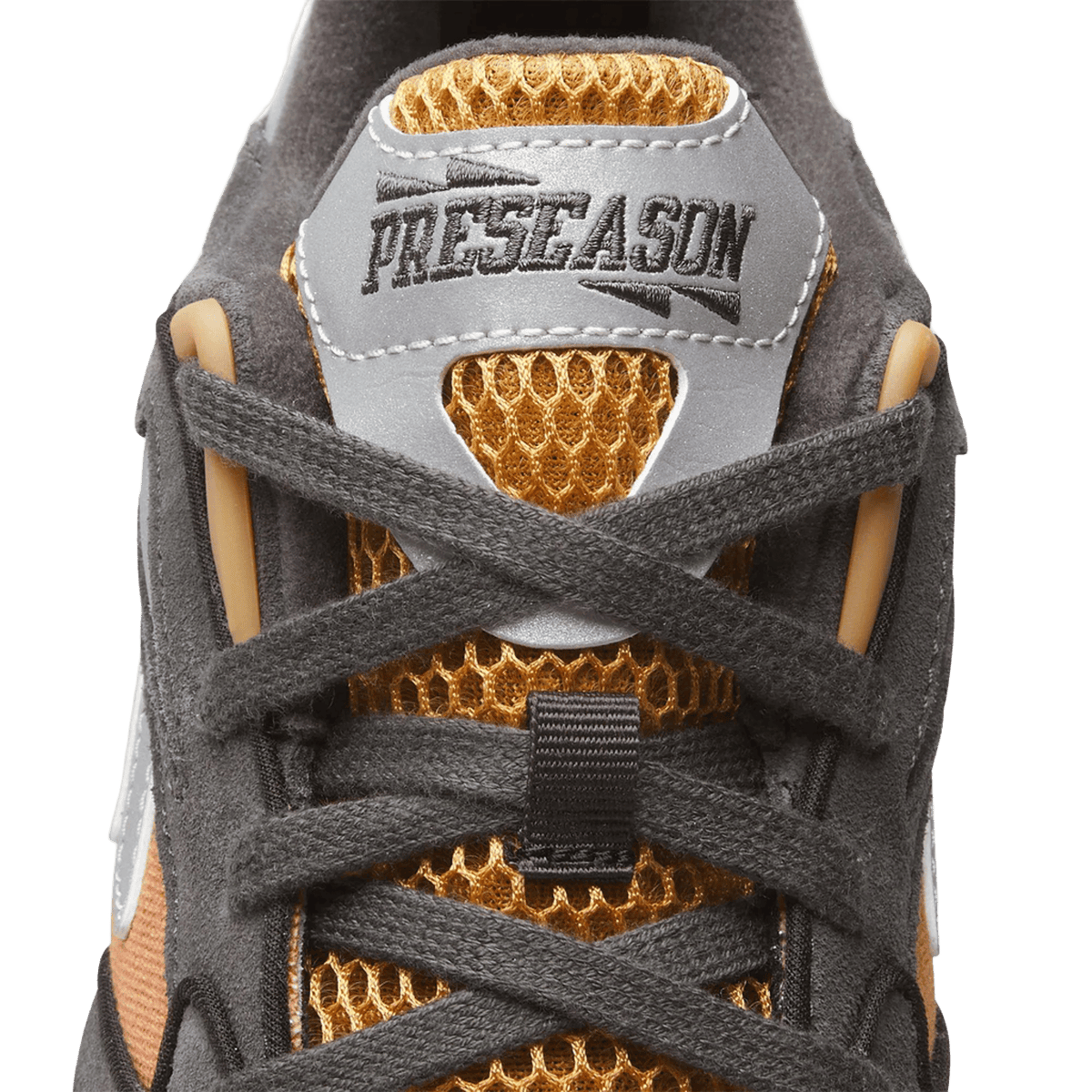 Reebok Preseason 94 Low MARKET Land and Sea Pack