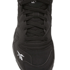 Reebok Brutus Low Black White