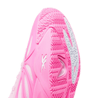 Reebok Angel Reese 1 Mebounds