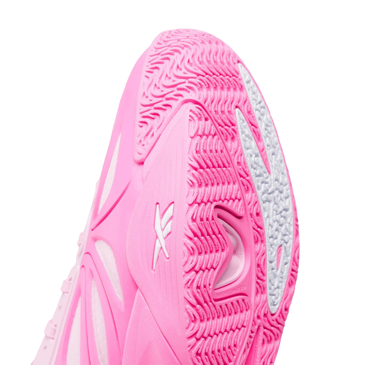 Reebok Angel Reese 1 Mebounds