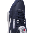 Reebok Classic Nylon Vector Navy