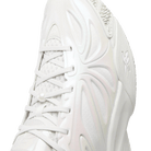 Reebok Angel Reese 1 Diamond Dust