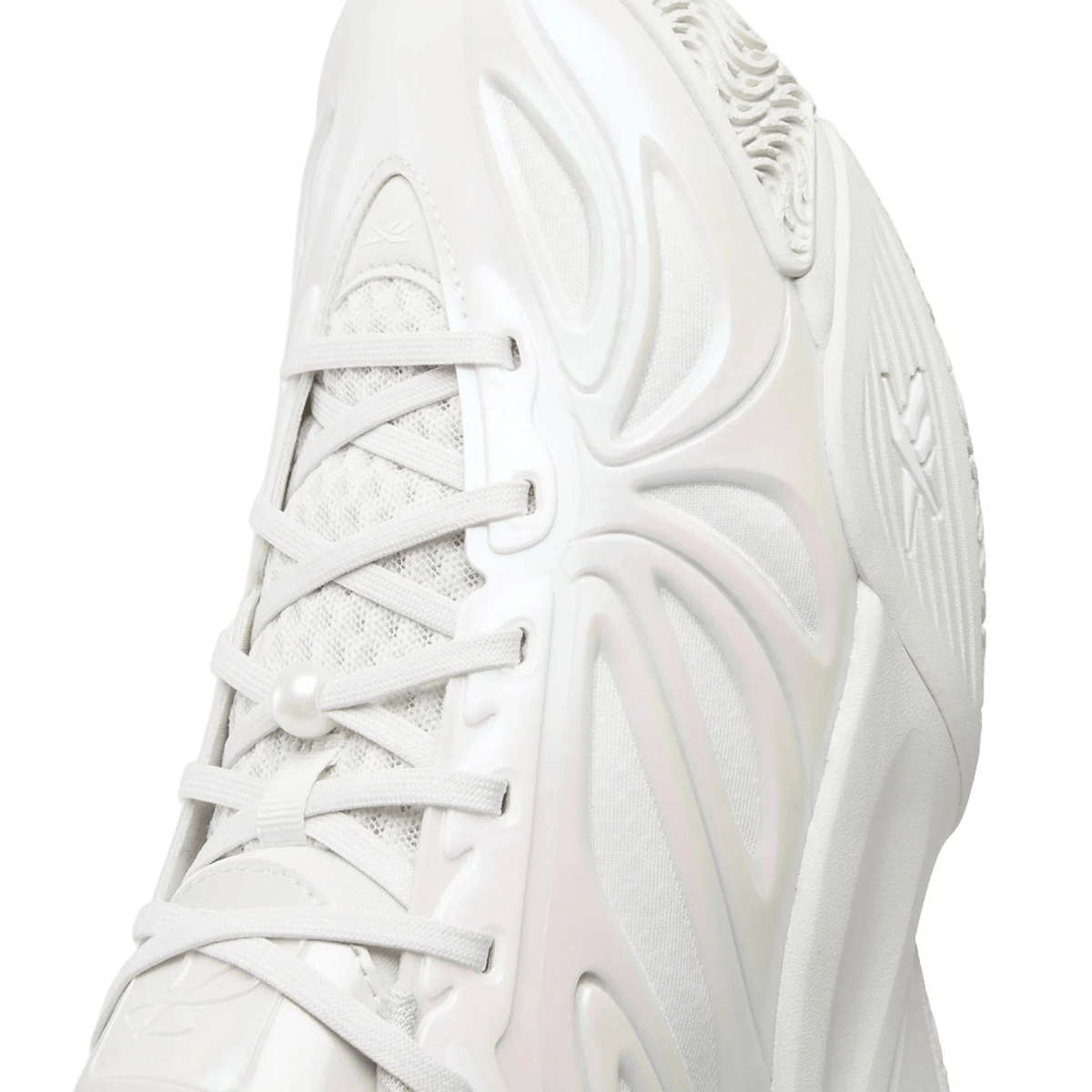 Reebok Angel Reese 1 Diamond Dust