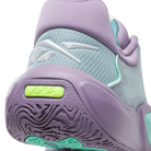 Reebok Engine A 26 Atomic Aqua Dream Purple