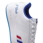 Reebok G-Unit G6 White Blue Red