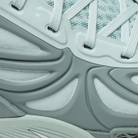 Reebok Angel Reese 1 Gala Green