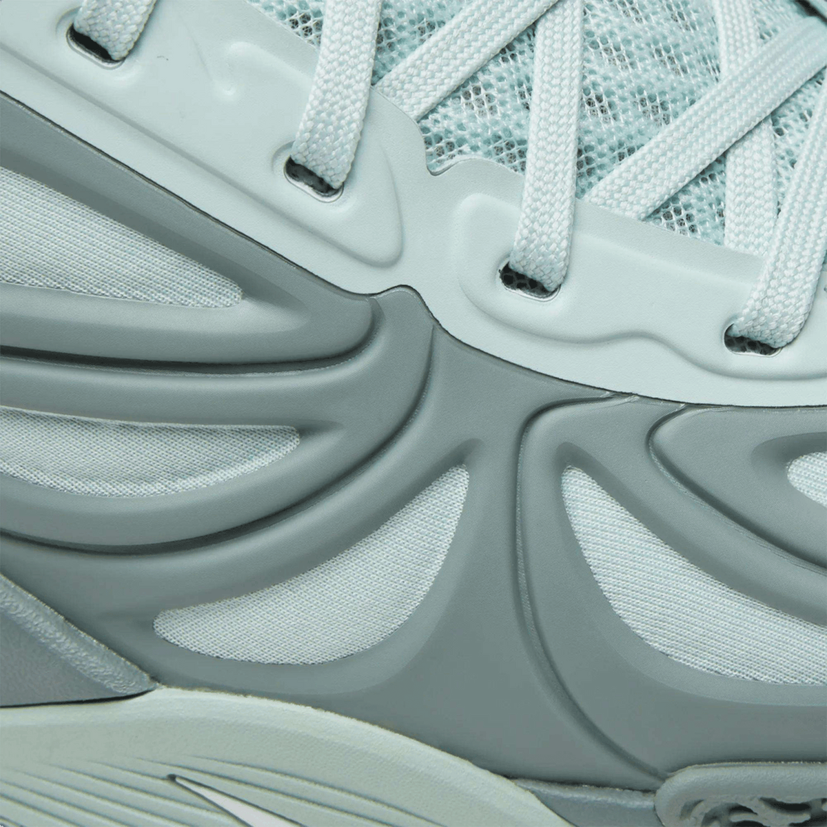 Reebok Angel Reese 1 Gala Green